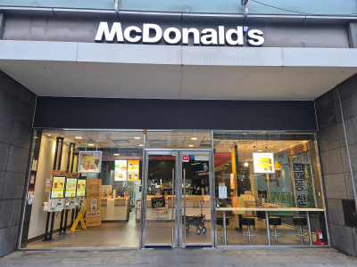 서울시 노원구 상가 매장 유리창 청소