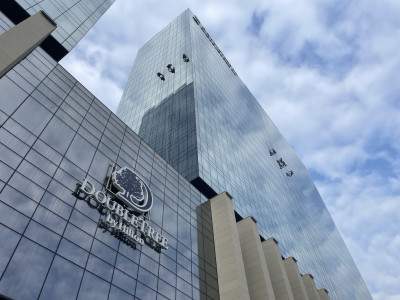 서울시 노원구 호텔 유리창청소